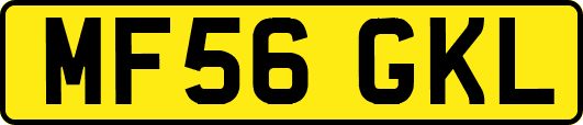 MF56GKL