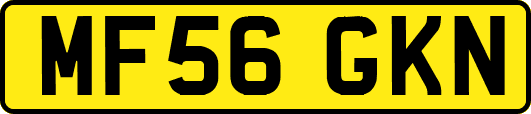 MF56GKN
