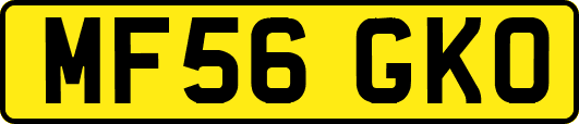 MF56GKO