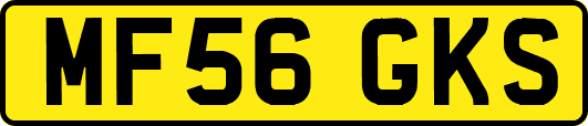 MF56GKS