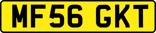 MF56GKT