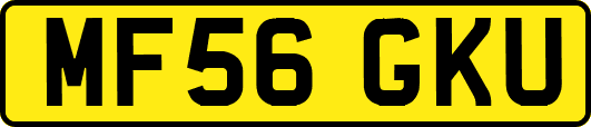 MF56GKU