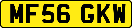 MF56GKW