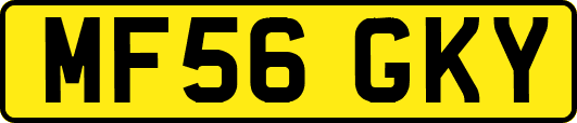 MF56GKY