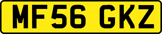 MF56GKZ