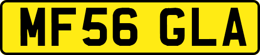 MF56GLA