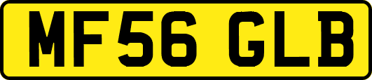 MF56GLB