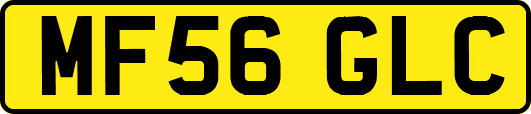 MF56GLC