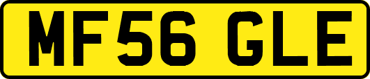 MF56GLE