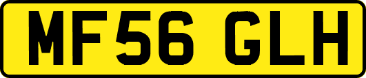 MF56GLH