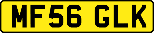 MF56GLK