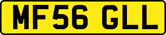 MF56GLL