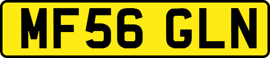 MF56GLN