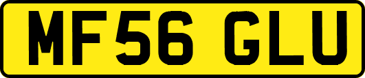 MF56GLU