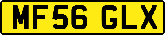 MF56GLX