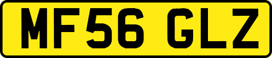MF56GLZ