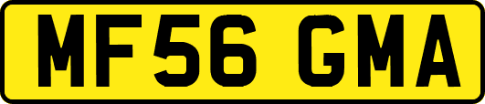 MF56GMA