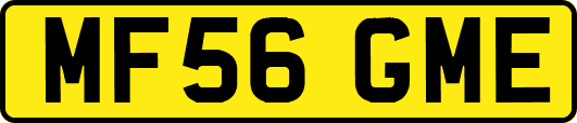 MF56GME