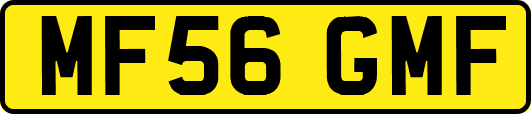 MF56GMF