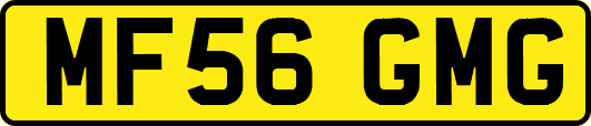 MF56GMG