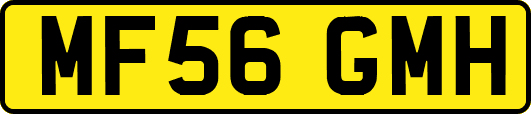 MF56GMH
