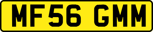 MF56GMM