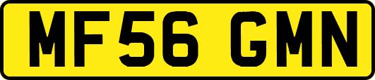 MF56GMN