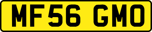 MF56GMO