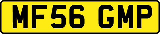 MF56GMP