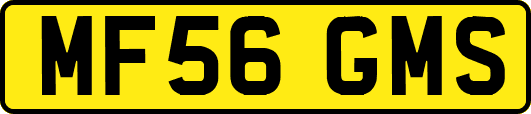 MF56GMS