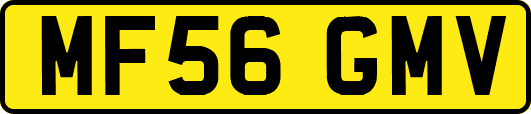 MF56GMV