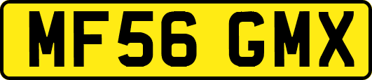 MF56GMX