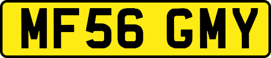 MF56GMY