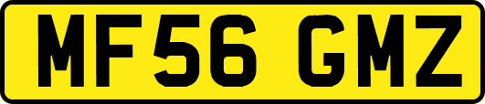 MF56GMZ