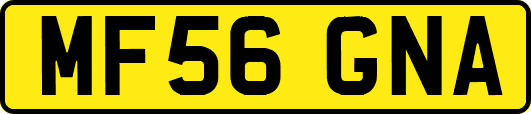 MF56GNA