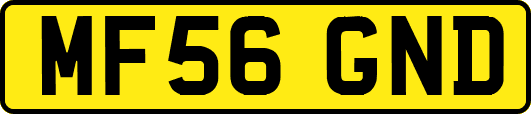 MF56GND