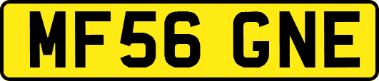 MF56GNE