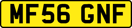 MF56GNF