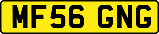 MF56GNG