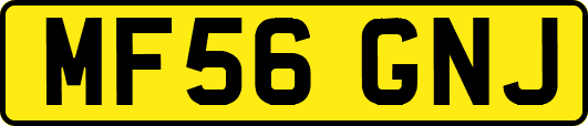 MF56GNJ