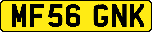 MF56GNK