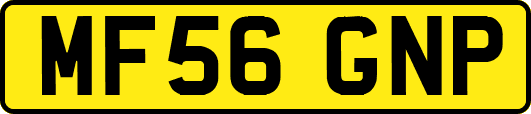 MF56GNP