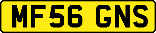 MF56GNS
