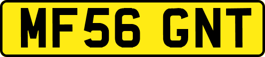 MF56GNT