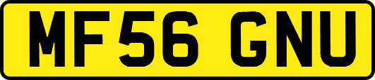 MF56GNU