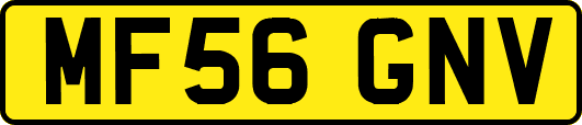 MF56GNV