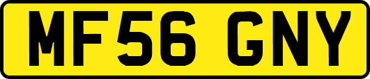 MF56GNY