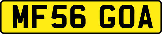 MF56GOA