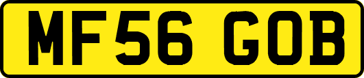 MF56GOB