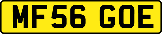 MF56GOE